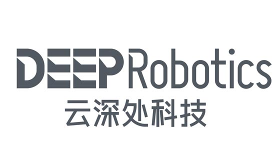 xingkong星空科技(DEEPRobotics)成立