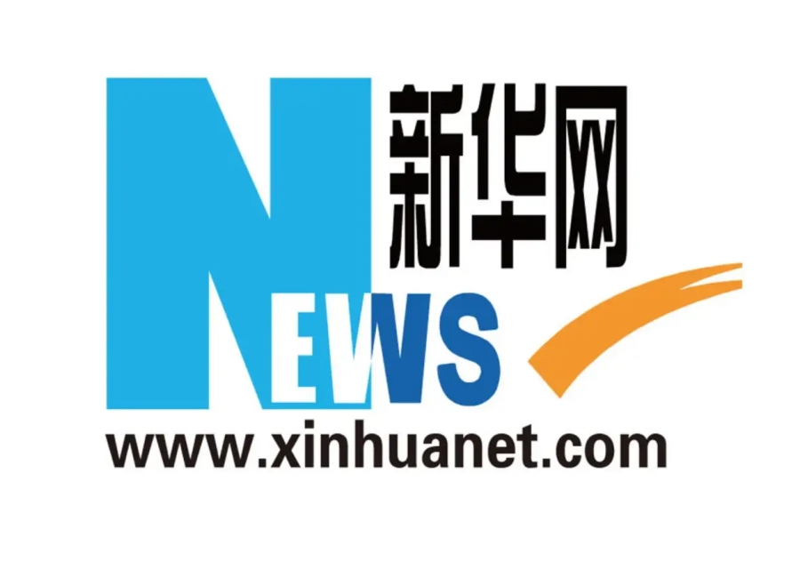 新华网：流感不是"小感冒"：专家剖析流感如何防与治